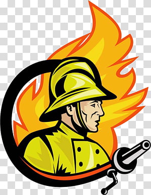 fire safety pictures clip art
