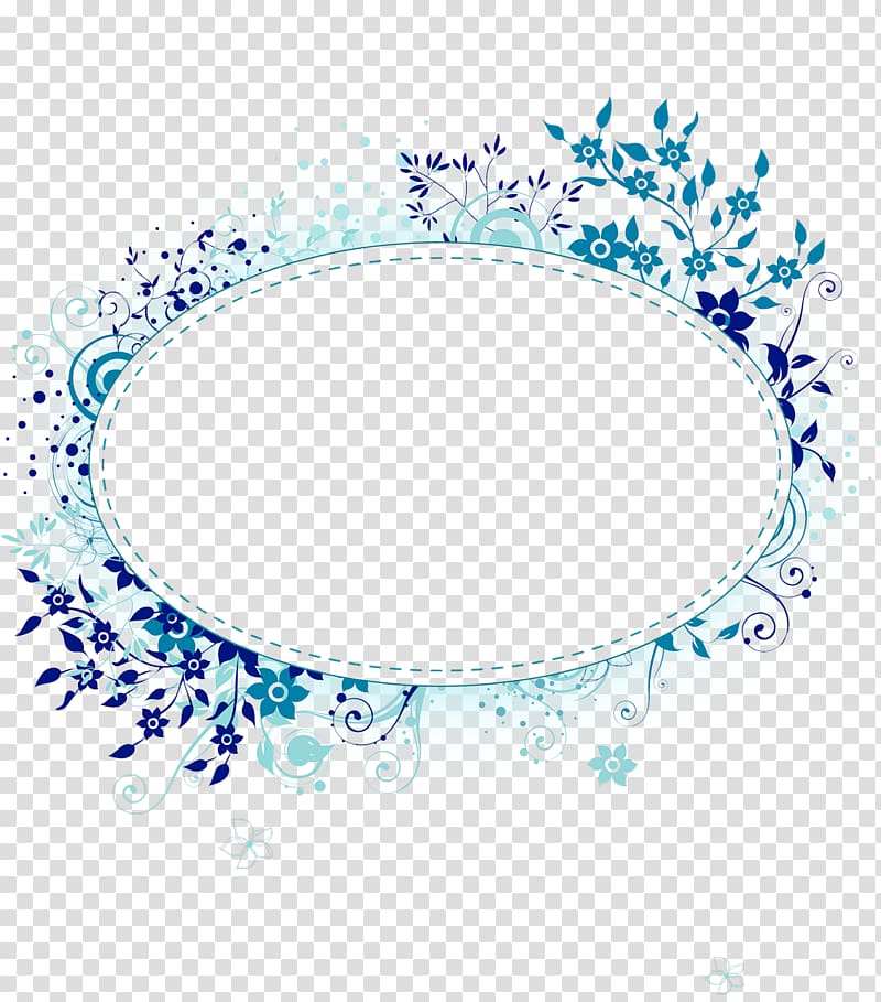 Lace Boarder transparent background PNG clipart