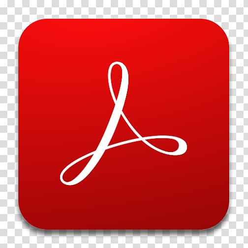 Adobe Acrobat Adobe Reader Adobe Document Cloud PDF Adobe Systems, frida kalo transparent background PNG clipart