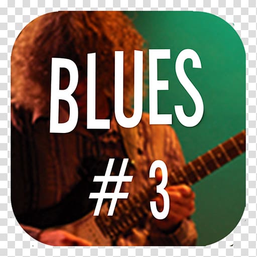 Dave Robicheaux Author 0 Blues at The Woodlands Black Cherry Blues, Blues Music transparent background PNG clipart
