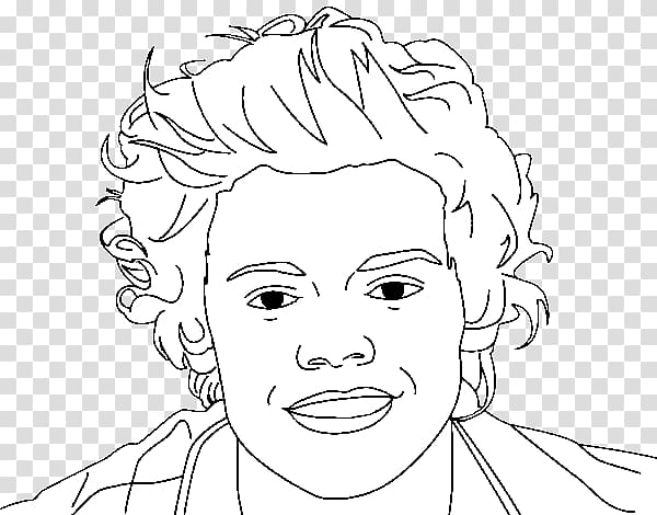 Taylor Swift One Direction Drawing Coloring book , taylor swift transparent background PNG clipart