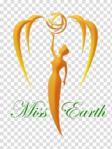 Miss Earth 2017 Miss Philippines Earth Binibining Pilipinas Miss World Miss Malaysia, Pageant Girl transparent background PNG clipart