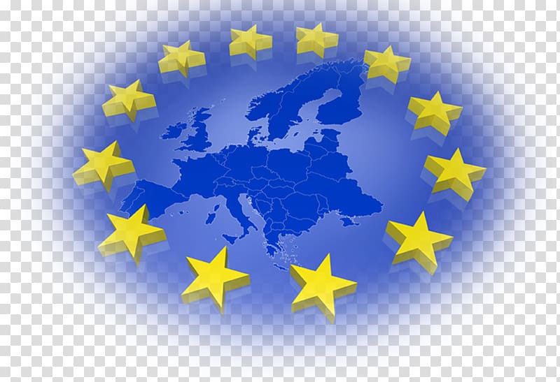 Member state of the European Union Brexit European Economic Community, website banner transparent background PNG clipart