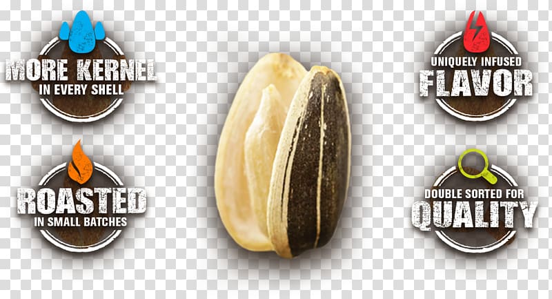 David Sunflower Seeds Pickled cucumber Food, Spitz transparent background PNG clipart