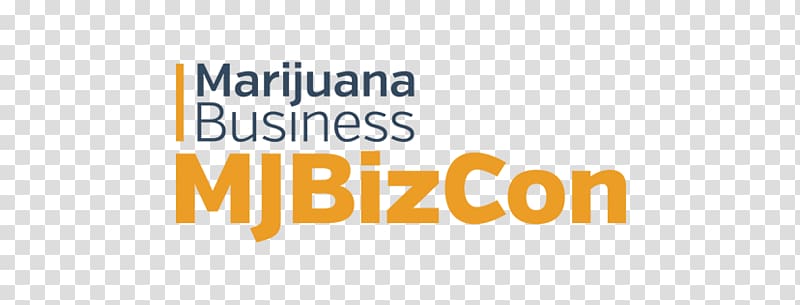 Brightside Scientific Business Cannabis Las Vegas Cannabidiol, business conference transparent background PNG clipart