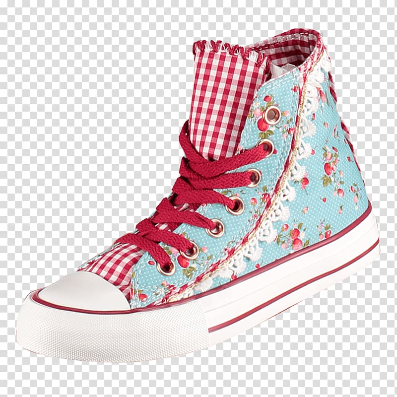 Sneakers Skate shoe Folk costume Fashion, boot transparent background PNG clipart