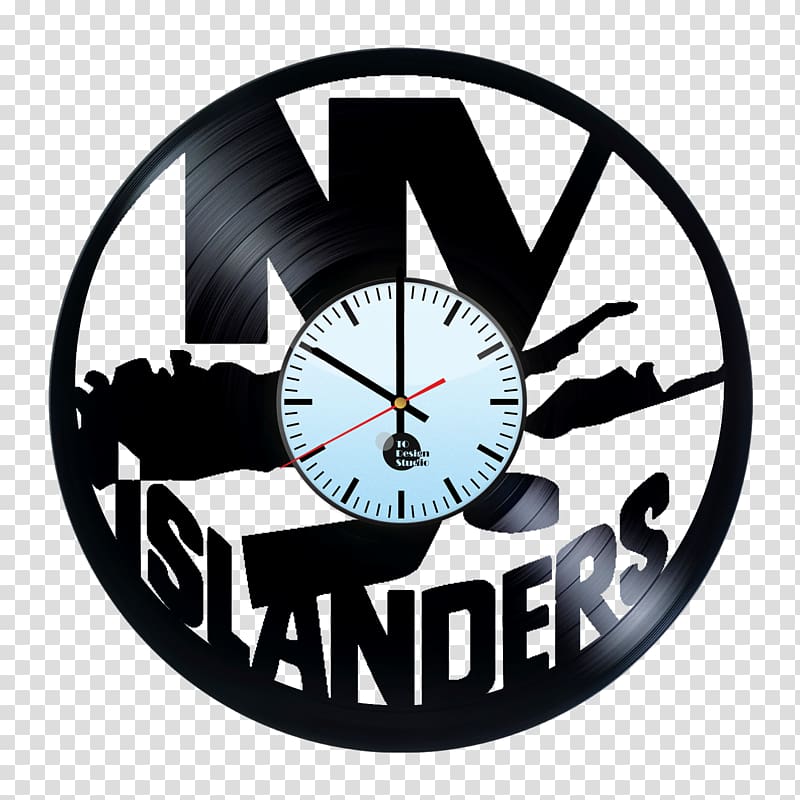 New York Islanders New York Yankees New York Rangers New York City National Hockey League, new york transparent background PNG clipart