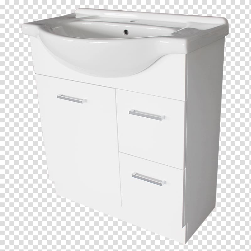 Bathroom cabinet Lectern Drawer Sink, Bathroom Cabinet transparent background PNG clipart