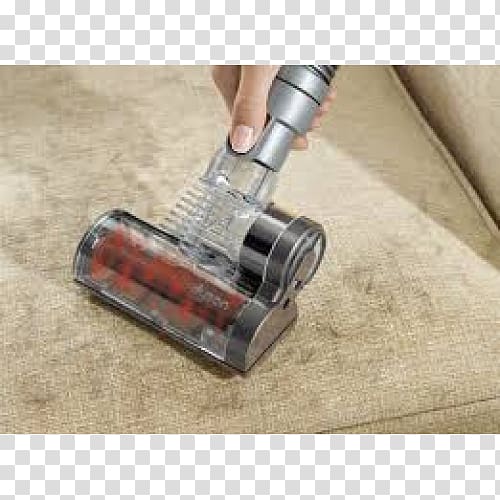 Vacuum cleaner Dyson Home appliance Broom Tool, dyson transparent background PNG clipart