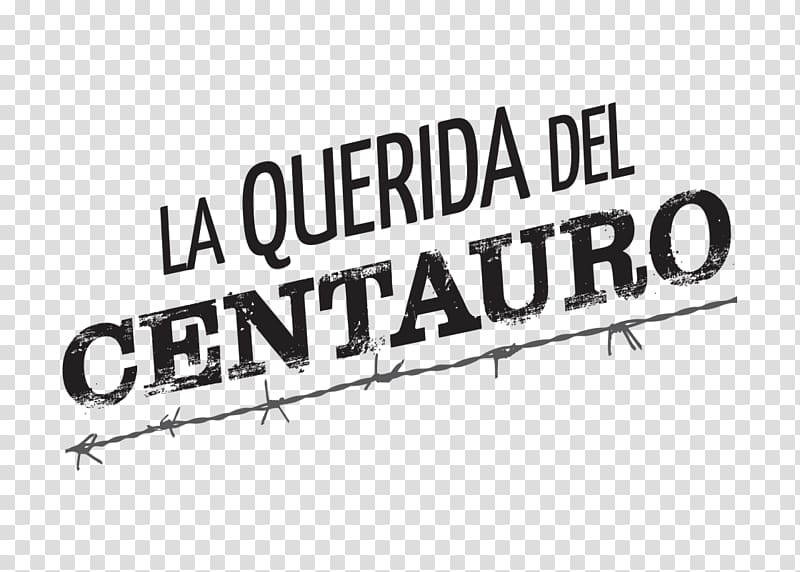 Telenovela Centaur Wikipedia Telemundo Logo, lei transparent background PNG clipart