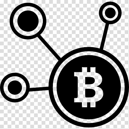 Bitcoin Cash Cryptocurrency Blockchain Logo Bitcoin Transparent