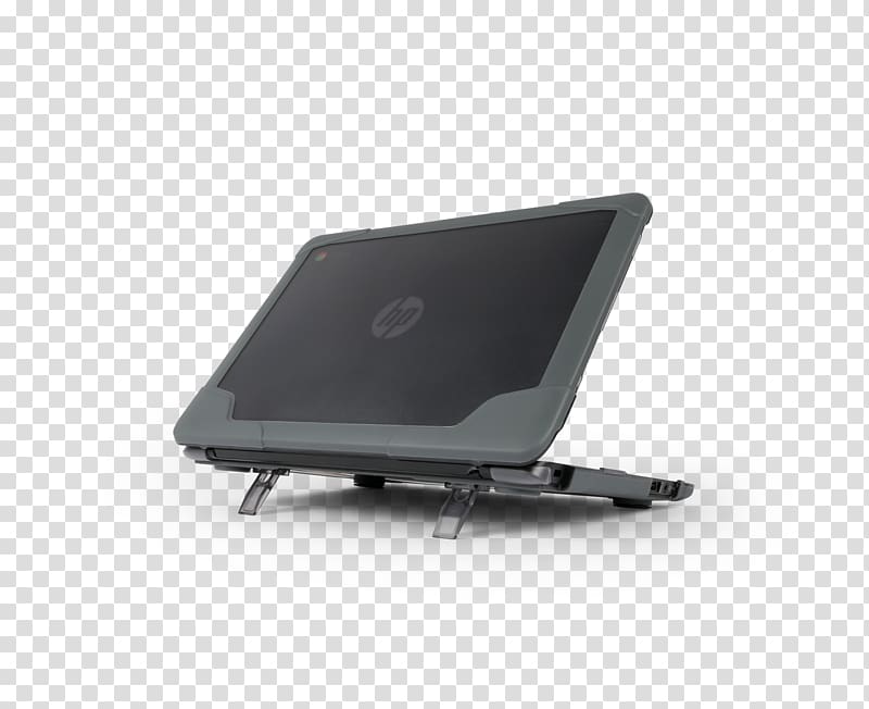 Netbook Laptop Computer Monitor Accessory, Laptop transparent background PNG clipart