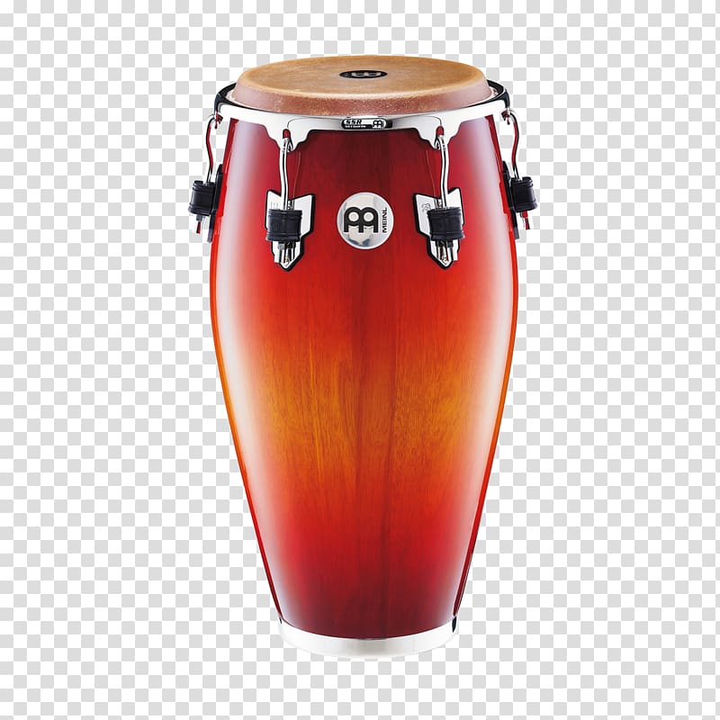 Meinl MP1134 Meinl Professional Conga MP11-ARF Meinl Percussion, Meinl Congas transparent background PNG clipart