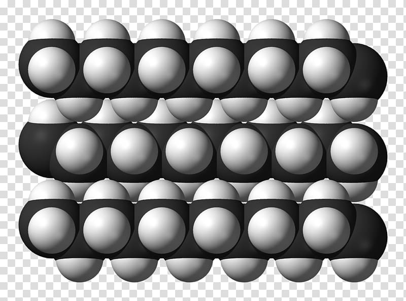 Polyethylene Declension Wiktionary Grammatical case Noun, polyethylene transparent background PNG clipart