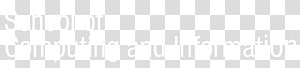 Line Angle, line transparent background PNG clipart thumbnail