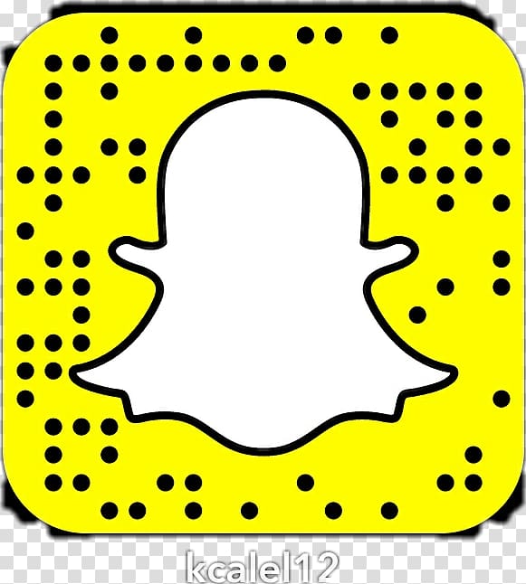 Snapchat Actor Snap Inc. Musician, snapchat transparent background PNG clipart