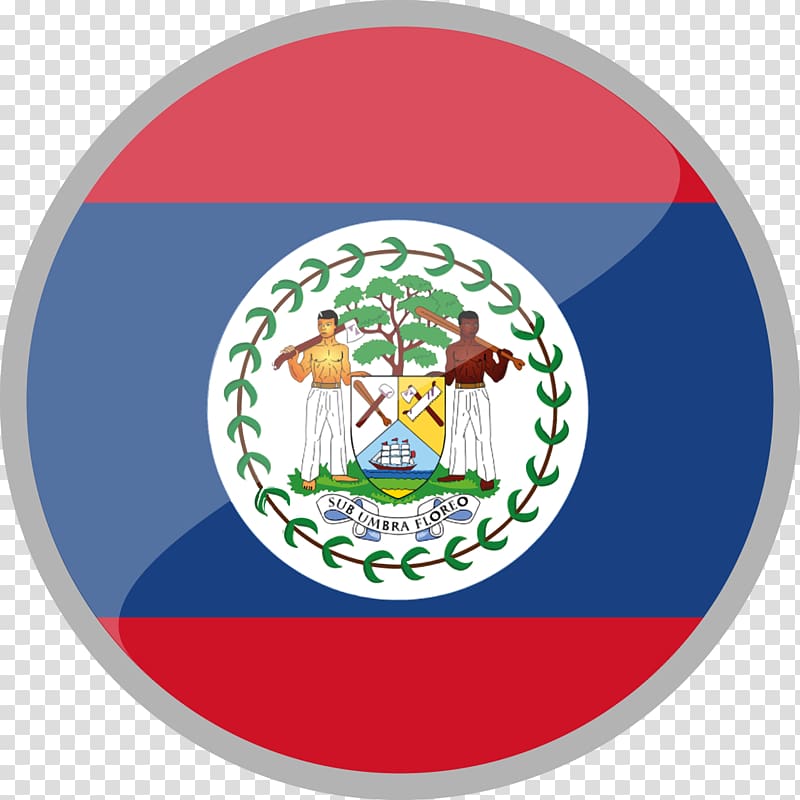 Flag of Belize Information United States Guide to Belize, others transparent background PNG clipart