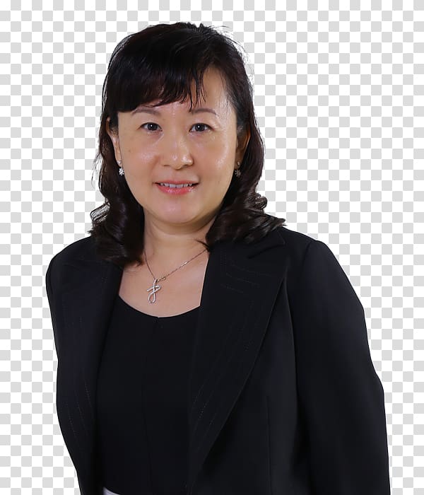 Senior management Board of directors Chief Executive Business, fun heung hoi transparent background PNG clipart