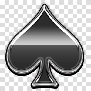 Aeroplane Chess PNG and Aeroplane Chess Transparent Clipart Free