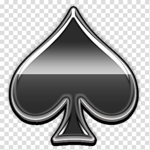 Aeroplane Chess PNG and Aeroplane Chess Transparent Clipart Free