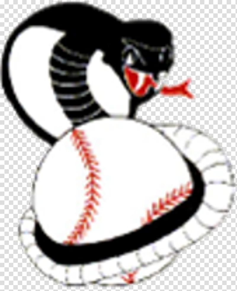 Baseball uniform Coach Sport Team, cobra transparent background PNG clipart
