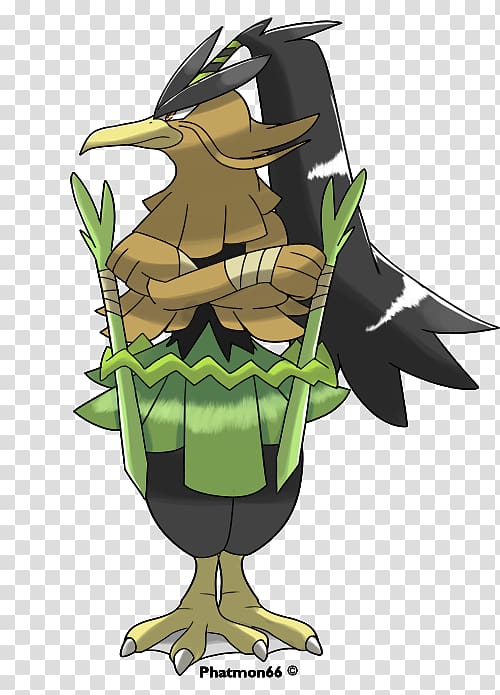 Farfetch\'d Évolution des Pokémon Ludicolo Zapdos, pokemon transparent background PNG clipart