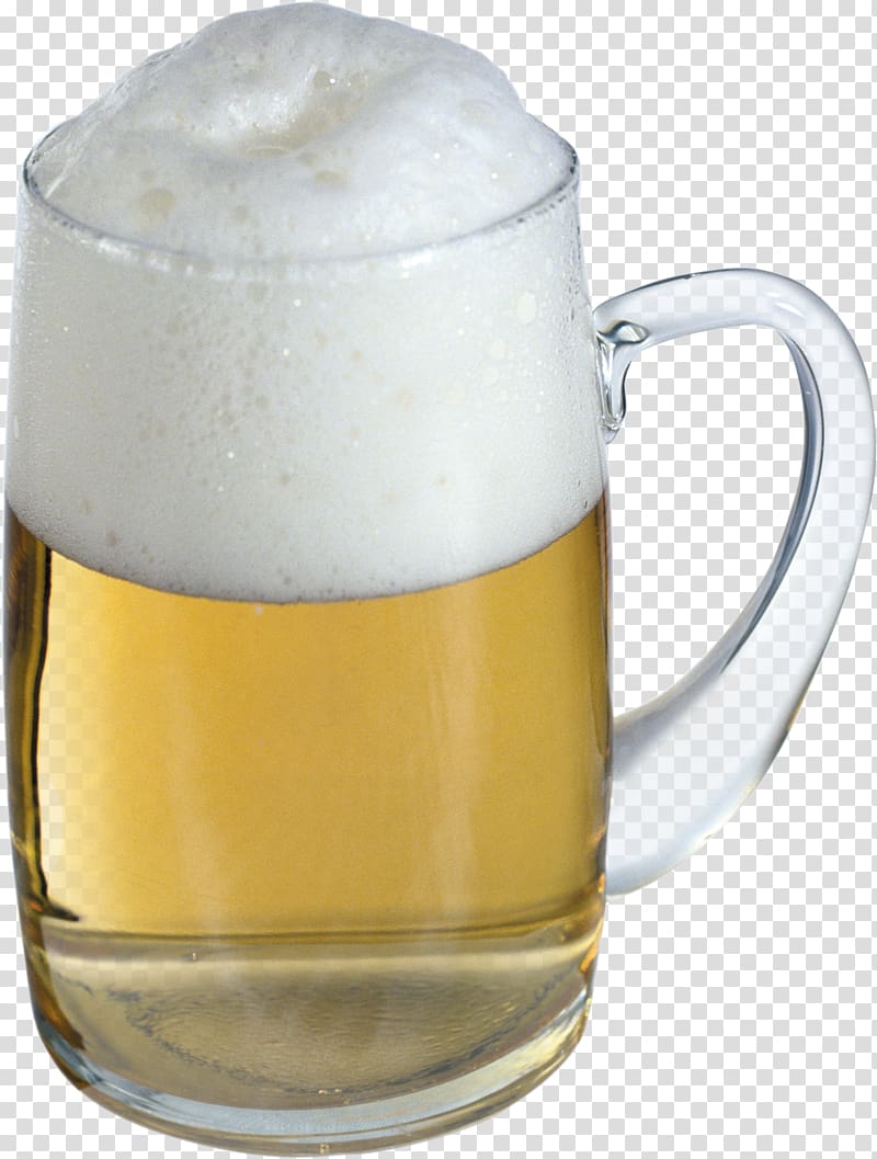 Beer Information , beer transparent background PNG clipart