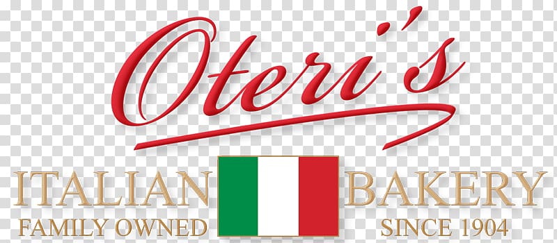 Oteri's Italian Bakery Cake Cannoli Juice, multi-layer birthday cake transparent background PNG clipart