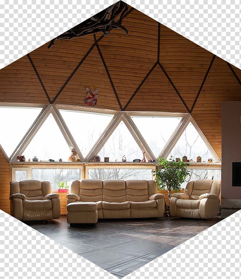 House Sphere Building Dome Roof, dome house transparent background PNG clipart