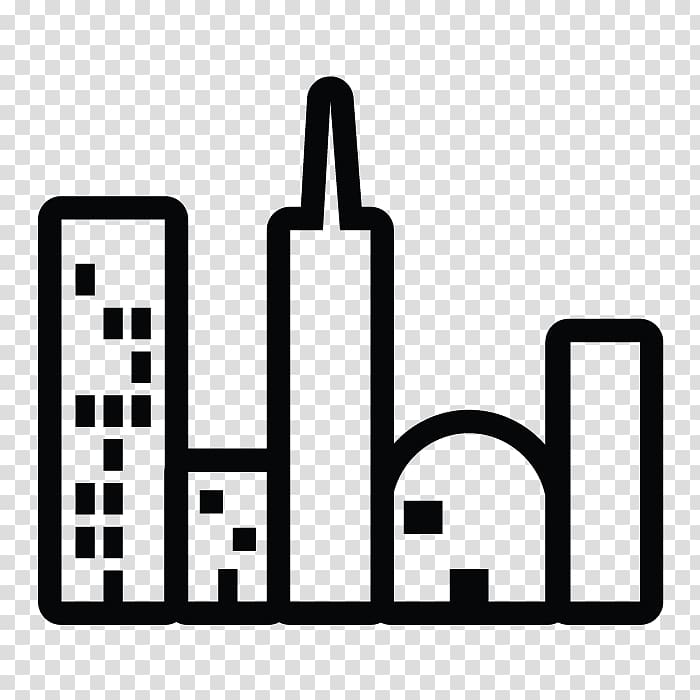 Empire State Building , building transparent background PNG clipart