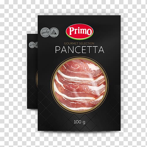 Antipasto Ham Prosciutto Saltimbocca Bacon, ham transparent background PNG clipart