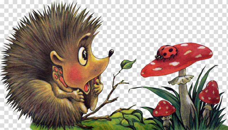 European Hedgehog Резиновый ёжик Резиновый ежик Yandex Search, hedgehog transparent background PNG clipart