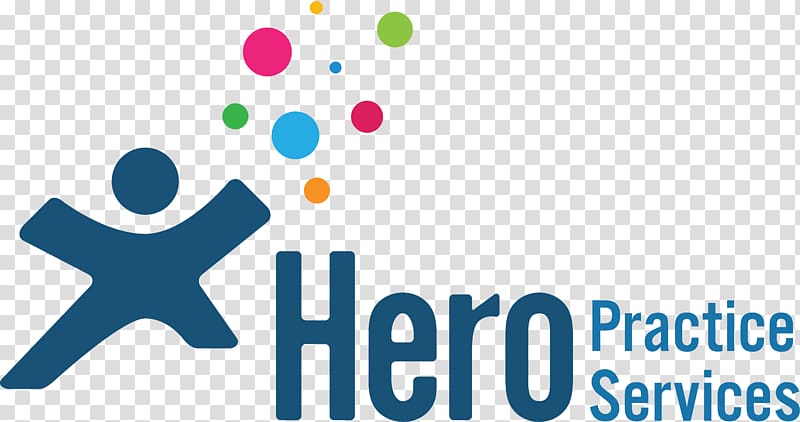 Hero Practice Services Logo Customer Service Organization Jill Christensen International, Denver Dentistry transparent background PNG clipart