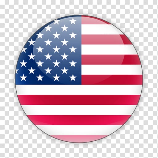 Petros Network Flag of the United States Business Immigration consultant, usa grunge flag transparent background PNG clipart