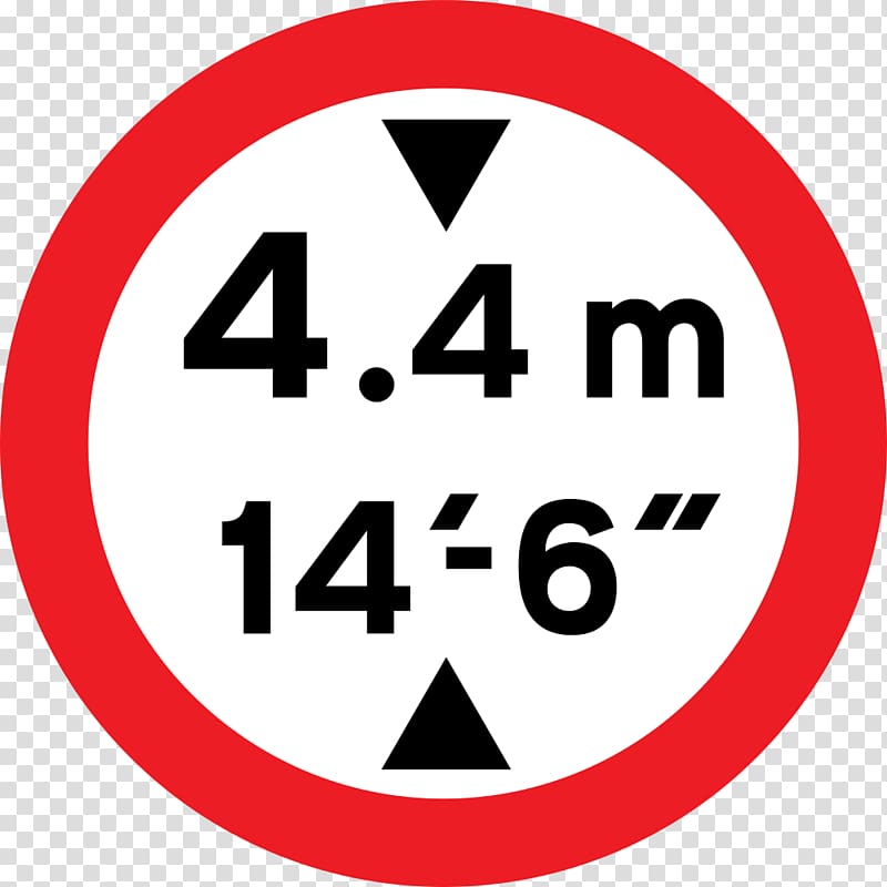 The Highway Code Traffic Signs Regulations and General Directions Road signs in the United Kingdom, road transparent background PNG clipart