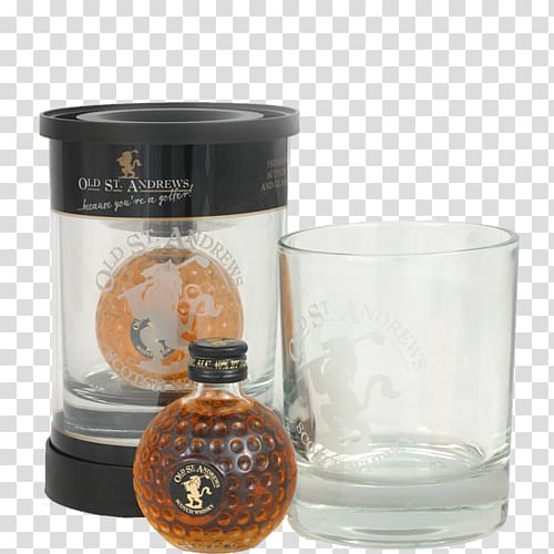 Scotch whisky Wine Distilled beverage Single malt whisky, Bomb cup wine transparent background PNG clipart