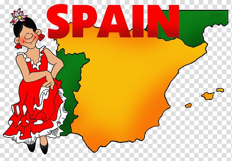 Culture of Spain Free content, spanish no pos wow transparent background PNG clipart