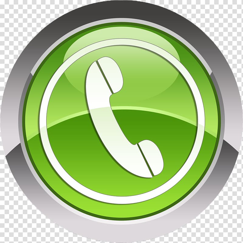 Telephone Mobile Phones Email WhatsApp Message, Random Buttons transparent background PNG clipart