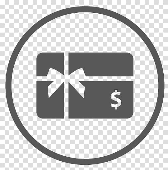 Gift card Video Games Coupon , gift transparent background PNG clipart