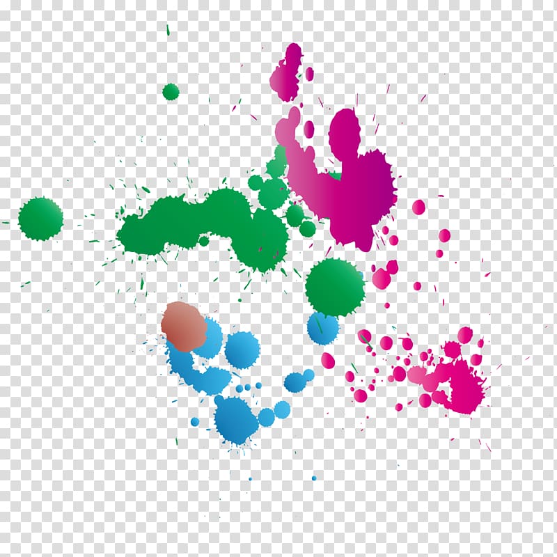 Graphic design Graffiti, Graffiti elements transparent background PNG clipart