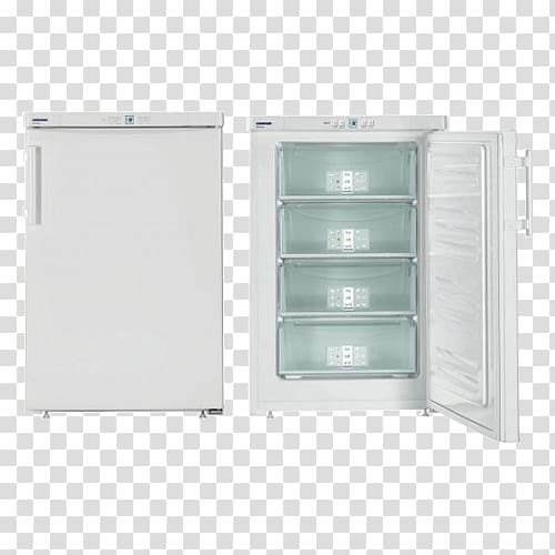 Refrigerator Liebherr Group Freezers Gorenje Fi4091aw 355219 Liebherr Freestanding Undercounter Freezer, refrigerator transparent background PNG clipart