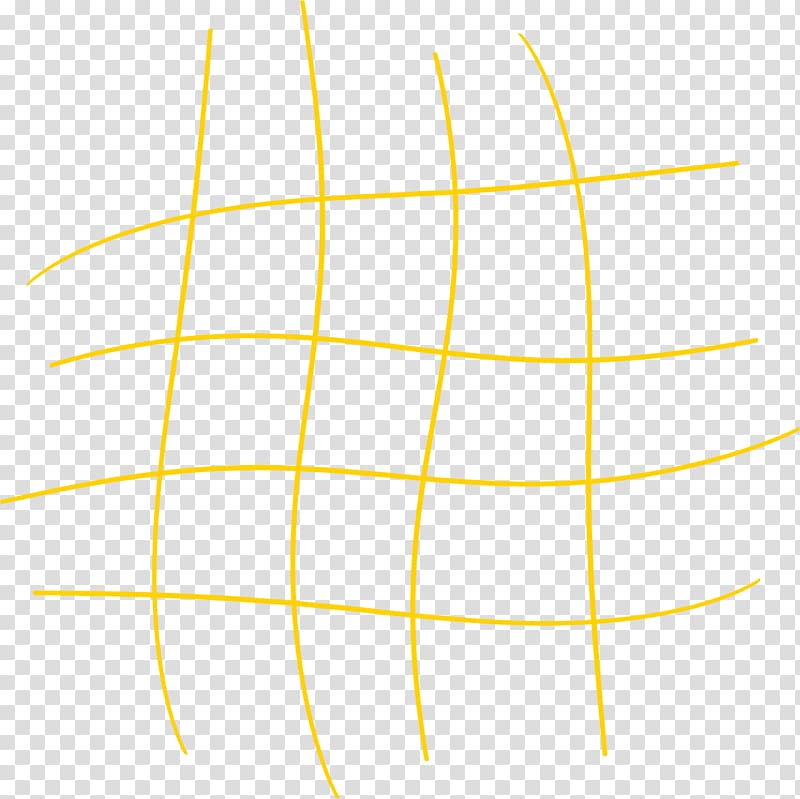 Angle Area Pattern, FIG curve simple pen transparent background PNG clipart