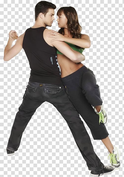Dance film Step Up 3D, Sharni Vinson transparent background PNG clipart