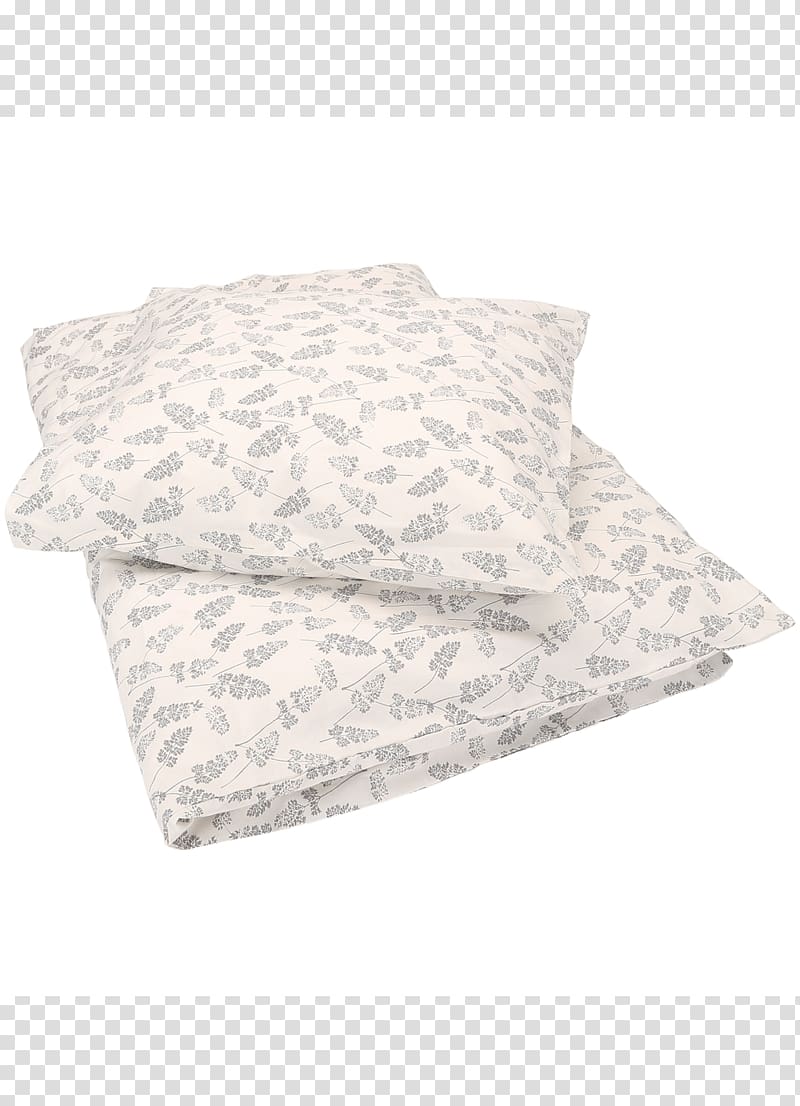Baby bedding Bed Sheets Mattress Cotton, Mattress transparent background PNG clipart