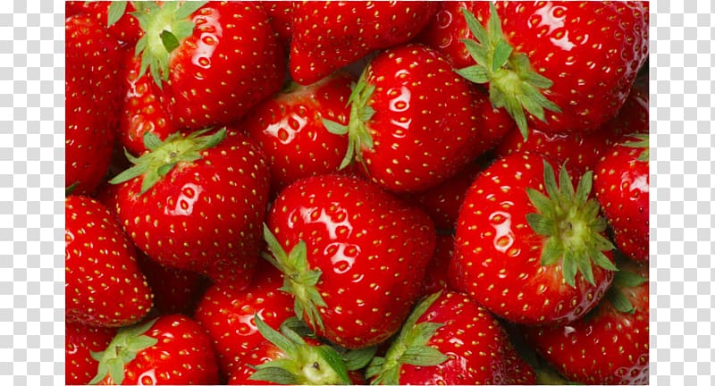 Fruit Strawberry Eating Health Food, strawberry transparent background PNG clipart