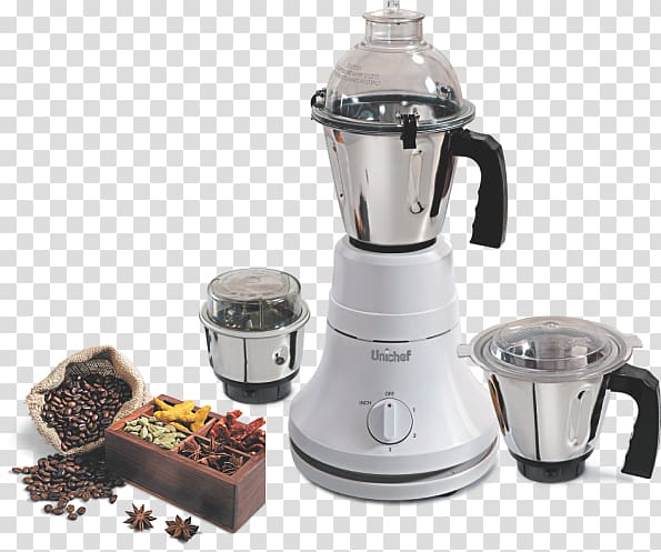 Allora Marketing Mixer Blender Juicer, Mixer Grinder transparent background PNG clipart