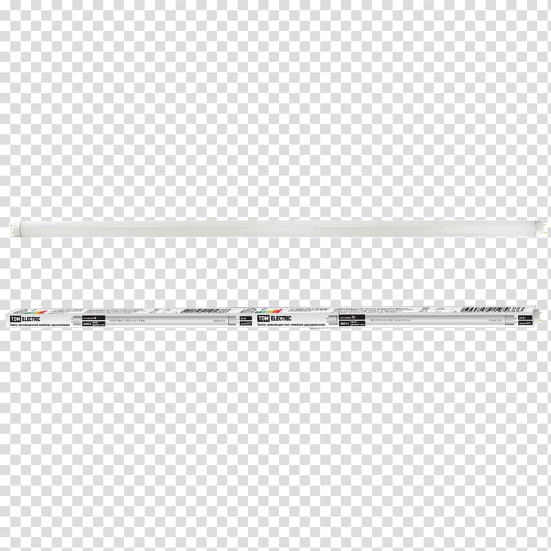Line Angle, beam transparent background PNG clipart