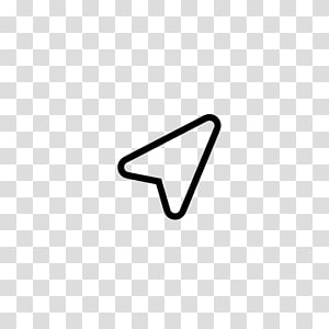 Brand Line Angle Logo, line transparent background PNG clipart thumbnail