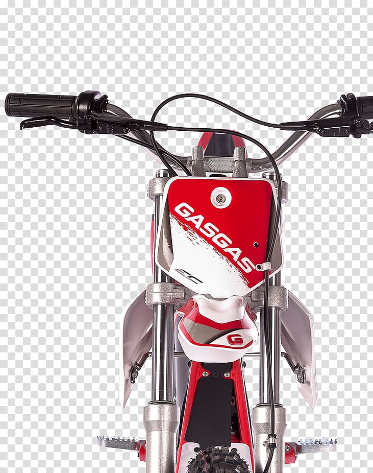 torrot electric bikes for sale