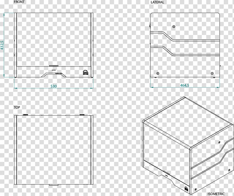 File Cabinets Paper Drawing Evolution Robot Transparent Background Png Clipart Hiclipart - filing cabinet roblox